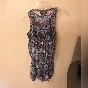 Romper